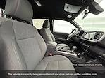 2019 Toyota Tacoma Double Cab 4x2 Pickup for sale #203481P - photo 12