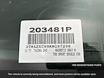 2019 Toyota Tacoma Double Cab 4x2 Pickup for sale #203481P - photo 13