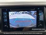 2019 Toyota Tacoma Double Cab 4x2 Pickup for sale #203481P - photo 15
