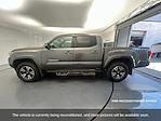 2019 Toyota Tacoma Double Cab 4x2 Pickup for sale #203481P - photo 3
