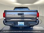 2019 Toyota Tacoma Double Cab 4x2 Pickup for sale #203481P - photo 4
