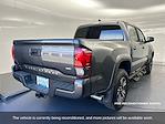 2019 Toyota Tacoma Double Cab 4x2 Pickup for sale #203481P - photo 5