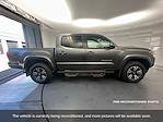2019 Toyota Tacoma Double Cab 4x2 Pickup for sale #203481P - photo 6