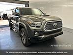 2019 Toyota Tacoma Double Cab 4x2 Pickup for sale #203481P - photo 7