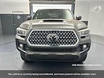 2019 Toyota Tacoma Double Cab 4x2 Pickup for sale #203481P - photo 8