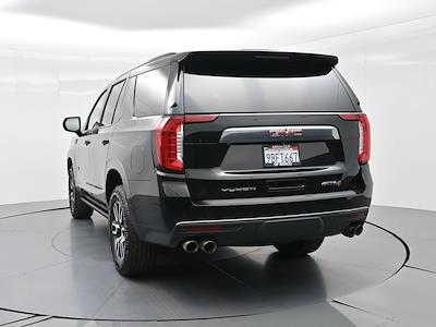2022 GMC Yukon 4x4 SUV for sale #203482K - photo 2