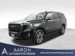 2022 GMC Yukon 4x4 SUV for sale #203482K - photo 1
