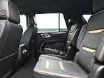 2022 GMC Yukon 4x4 SUV for sale #203482K - photo 11
