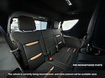 2022 GMC Yukon 4x4 SUV for sale #203482K - photo 12