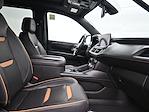 2022 GMC Yukon 4x4 SUV for sale #203482K - photo 13