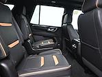 2022 GMC Yukon 4x4 SUV for sale #203482K - photo 14