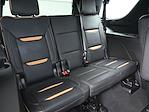 2022 GMC Yukon 4x4 SUV for sale #203482K - photo 16