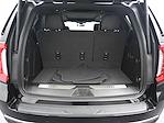 2022 GMC Yukon 4x4 SUV for sale #203482K - photo 17