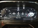 2022 GMC Yukon 4x4 SUV for sale #203482K - photo 18