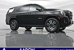 2022 GMC Yukon 4x4 SUV for sale #203482K - photo 4