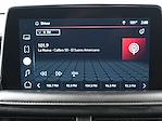 2022 GMC Yukon 4x4 SUV for sale #203482K - photo 21