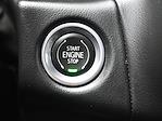 2022 GMC Yukon 4x4 SUV for sale #203482K - photo 22