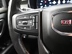 2022 GMC Yukon 4x4 SUV for sale #203482K - photo 23