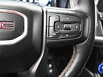 2022 GMC Yukon 4x4 SUV for sale #203482K - photo 24