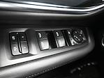 2022 GMC Yukon 4x4 SUV for sale #203482K - photo 26