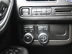 2022 GMC Yukon 4x4 SUV for sale #203482K - photo 27