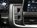 2022 GMC Yukon 4x4 SUV for sale #203482K - photo 28