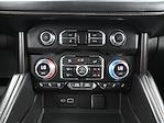 2022 GMC Yukon 4x4 SUV for sale #203482K - photo 29