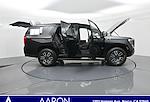 2022 GMC Yukon 4x4 SUV for sale #203482K - photo 3