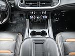 2022 GMC Yukon 4x4 SUV for sale #203482K - photo 31