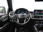 2022 GMC Yukon 4x4 SUV for sale #203482K - photo 32