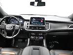 2022 GMC Yukon 4x4 SUV for sale #203482K - photo 33