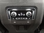 2022 GMC Yukon 4x4 SUV for sale #203482K - photo 35