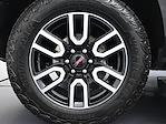 2022 GMC Yukon 4x4 SUV for sale #203482K - photo 36