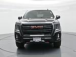 2022 GMC Yukon 4x4 SUV for sale #203482K - photo 37