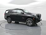 2022 GMC Yukon 4x4 SUV for sale #203482K - photo 38