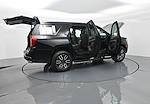 2022 GMC Yukon 4x4 SUV for sale #203482K - photo 5