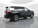 2022 GMC Yukon 4x4 SUV for sale #203482K - photo 40