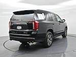 2022 GMC Yukon 4x4 SUV for sale #203482K - photo 41