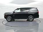 2022 GMC Yukon 4x4 SUV for sale #203482K - photo 42