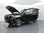 2022 GMC Yukon 4x4 SUV for sale #203482K - photo 43