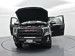 2022 GMC Yukon 4x4 SUV for sale #203482K - photo 44