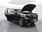 2022 GMC Yukon 4x4 SUV for sale #203482K - photo 45