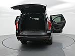 2022 GMC Yukon 4x4 SUV for sale #203482K - photo 46