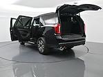 2022 GMC Yukon 4x4 SUV for sale #203482K - photo 47
