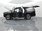 2022 GMC Yukon 4x4 SUV for sale #203482K - photo 48
