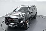 2022 GMC Yukon 4x4 SUV for sale #203482K - photo 49