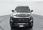 2022 GMC Yukon 4x4 SUV for sale #203482K - photo 50