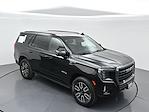 2022 GMC Yukon 4x4 SUV for sale #203482K - photo 51