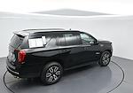 2022 GMC Yukon 4x4 SUV for sale #203482K - photo 53
