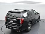 2022 GMC Yukon 4x4 SUV for sale #203482K - photo 54